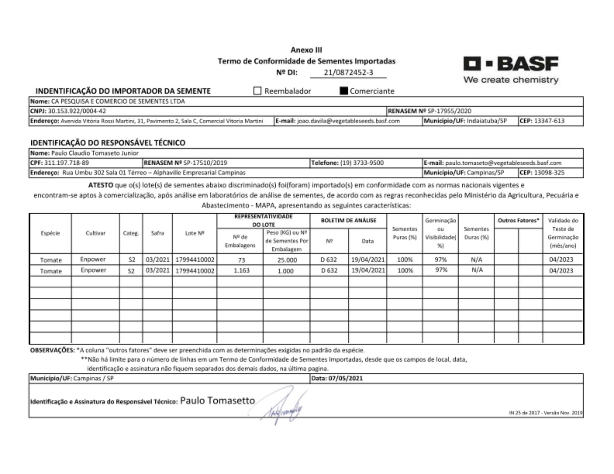 Pré-visualizar imagem
